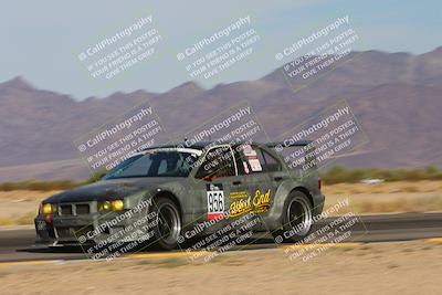 media/Oct-12-2024-Lucky Dog Racing (Sat) [[592b3fc642]]/Stint 3 From (215pm to 335pm)/8-Turn 15 Inside/